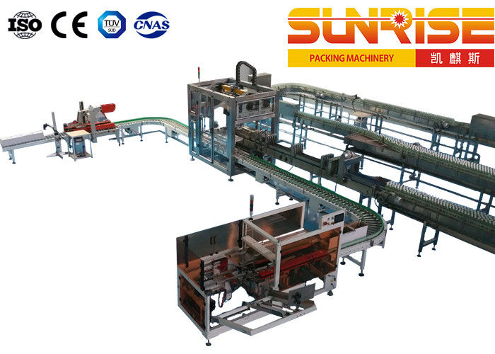 KUSP Type Stainless Steel Conveyor Chain Good Rigidity