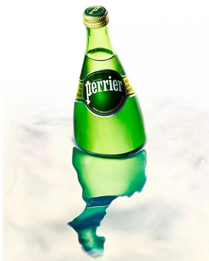 China Sunrise Intelligent Equipment Co., Ltd latest company news about